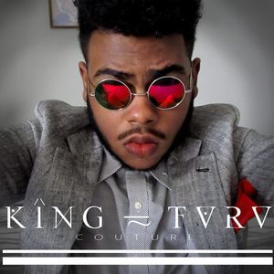 Meet your Posher, Nio